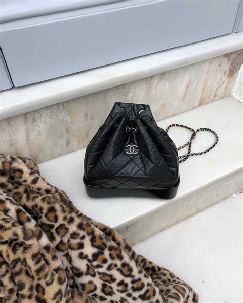 bestverkochte chanel|cheap Chanel bags.